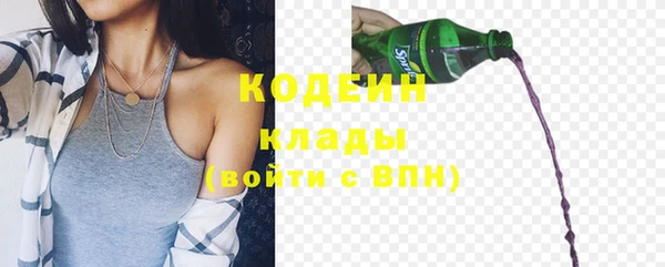 бошки Верея