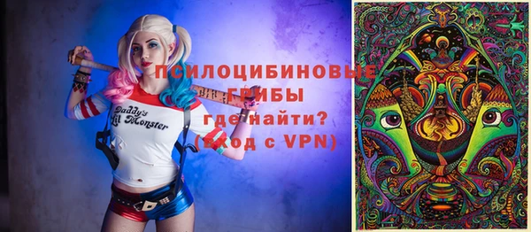 прущая мука Верхний Тагил