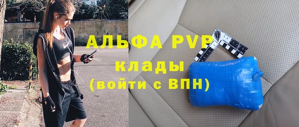 бошки Верея