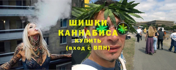 бошки Верея