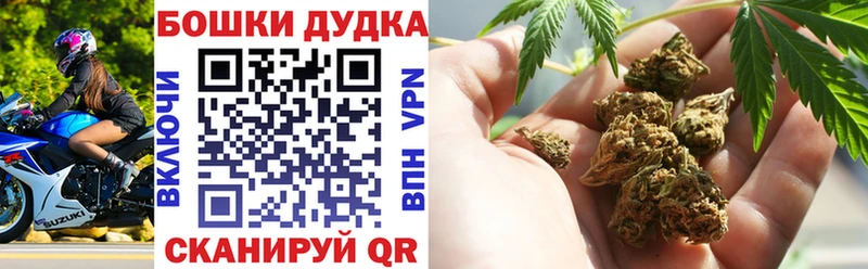 Канабис планчик  Благовещенск 